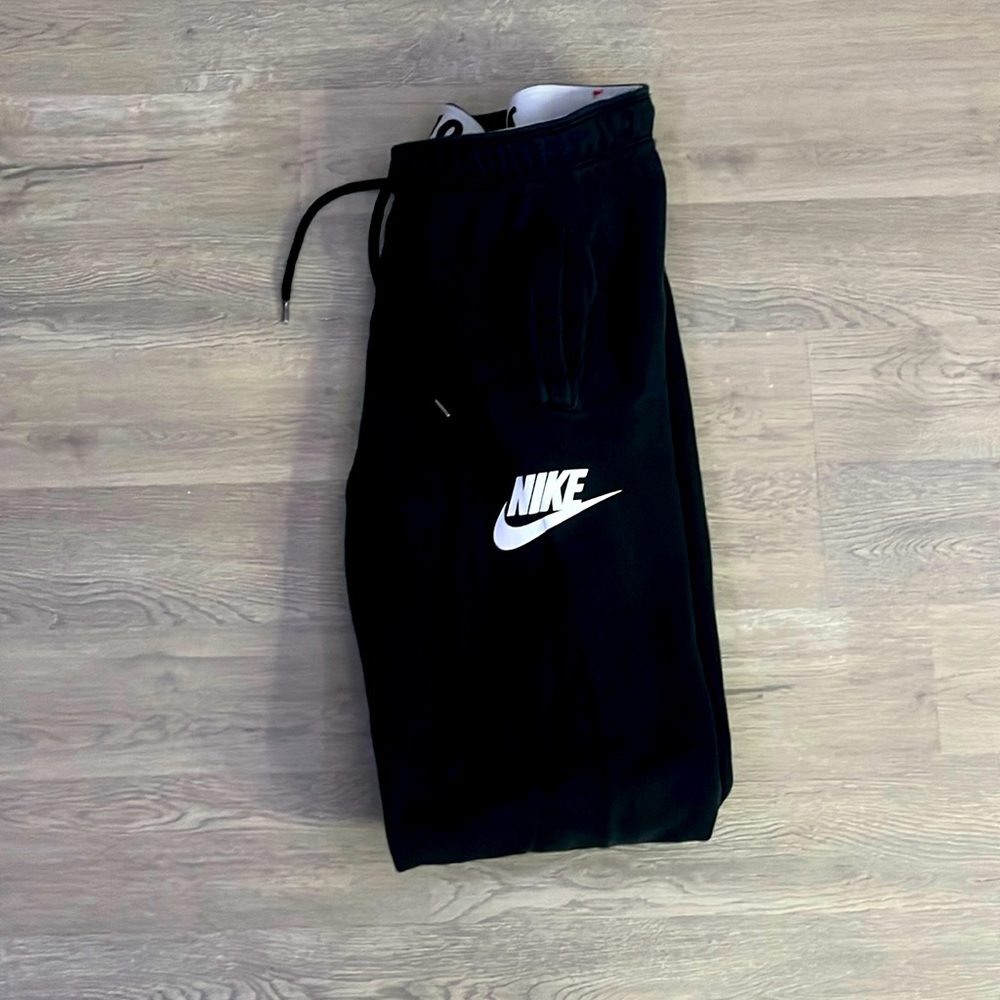 Men’s Vintage Sweatpants